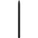 Планшет X800 Samsung Galaxy Tab S8 Plus 8/128GB Wi-Fi Pink Gold Global 357851 фото 7