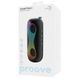 Портативна Акустика Proove SoundTrap 2 30W (PDST230010001) Black 316271 фото 2