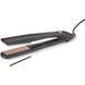 Випрямляч Babyliss Steam Lux Styler, 56Вт, темп.режимов-5, 170-210 &deg;C, термо килимок, кераміка, чорний 389720 фото 4