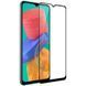 Захисне скло Nillkin (CP+PRO) для Samsung Galaxy M23 5G / M33 5G / M13 4G Чорний 339499 фото 4