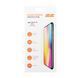 Захисне скло iPhone 16 2E 2.5D FCFG(1 Pack) (2E-IP-16.-6.1-SMFCFG-BB) чорна рамка 373821 фото 6