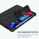 Чохол-книжка Nillkin Bumper Pro для Apple iPad Pro 11" (2020-22) / Air 10.9"(2020-22) / Air 11" 2024 Black 271468 фото 3