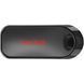 Флеш-пам'ять (накопичувач USB) USB2 64GB SDCZ62-064G-G35 SANDISK 381254 фото 1