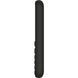 Телефон Verico Classic A183 Black 314717 фото 3