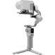 Стабілізатор для камери DJI RS 4 Mini 355602 фото 10