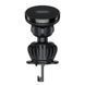 Автомобільний тримач Proove Basic Pro Air Outlet Car Mount (CHBP00000001) Black 287046 фото 3