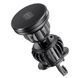 Автомобільний тримач Proove Basic Pro Air Outlet Car Mount (CHBP00000001) Black 287046 фото 1