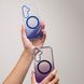 Чохол Proove Shadow Star Case with Magnetic Ring Samsung Galaxy S25 Plus gray 342000 фото 7