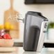 Міксер Russell Hobbs ручний Desire Matte Charcoal, 185Вт, чорно-сірий (27151-56) 363974 фото 6