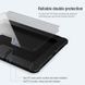 Чохол-книжка Nillkin Bumper Pro для Apple iPad Pro 11" (2020-22) / Air 10.9"(2020-22) / Air 11" 2024 Black 271468 фото 7
