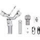 Стабілізатор для камери DJI RS 4 Mini 355602 фото 16