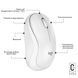 Миша LOGITECH M240 Silent Bluetooth, Off White 382096 фото 4
