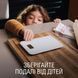 Батарейка DURACELL DL2032 DSN 2шт. 306250 фото 6