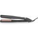 Випрямляч Babyliss Steam Lux Styler, 56Вт, темп.режимов-5, 170-210 &deg;C, термо килимок, кераміка, чорний 389720 фото 2