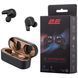 Навушники 2E Novem Pro True Wireless, 4 Mic, Waterproof, Black (2E-EBTWNPBK) 372800 фото 11