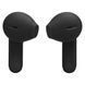 Навушники JBL TUNE Flex 2 (JBLTFLEX2BLK) Black 327682 фото 5