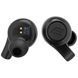 Навушники 2E Novem Pro True Wireless, 4 Mic, Waterproof, Black (2E-EBTWNPBK) 372800 фото 9