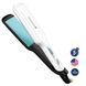 Випрямляч для волосся REMINGTON S8550 297774 фото 5