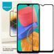 Захисне скло Nillkin (CP+PRO) для Samsung Galaxy M23 5G / M33 5G / M13 4G Чорний 339499 фото 1