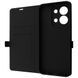 Чохол WAVE Flap Case Xiaomi Redmi 15C 4G (European) blue 392539 фото 3