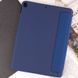 Чохол Smart Case Open buttons для Apple iPad 10.2" (2019) (2020) (2021) Blue 273822 фото 8
