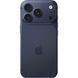 Смартфон Apple iPhone 17 Pro 256GB Deep Blue e-Sim (MG7M4) 395464 фото 3