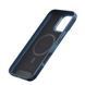 Чохол-накладка iPhone 16 Pro Pitaka Military-Grade Protective Case Moonrise (KI1601CPMO) 377929 фото 3