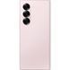 F956 Samsung Galaxy Fold 6 12/256GB Pink Global 317314 фото 7