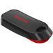 Флеш-пам'ять (накопичувач USB) USB2 64GB SDCZ62-064G-G35 SANDISK 381254 фото 2