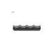 Зарядний пристрій DJI Matrice 4 Battery Charging Hub (CP.EN.00000555.01) 384409 фото 1