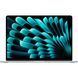Ноутбук Apple MacBook Air 15.3 10CPU/10GPU/16GB/512GB Silver MW1H3 2025 (M4) 354042 фото 1