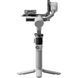 Стабілізатор для камери DJI RS 4 Mini 355602 фото 2