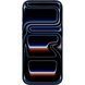 Смартфон Apple iPhone 17 Pro 256GB Deep Blue e-Sim (MG7M4) 395464 фото 2
