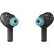 Навушники Bang & Olufsen Beoplay EX Anthracite Oxygen 338108 фото 4