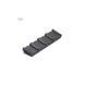 Зарядний пристрій DJI Matrice 4 Battery Charging Hub (CP.EN.00000555.01) 384409 фото 3