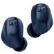 Навушники SENNHEISER ACCENTUM True Wireless Сині 315392 фото 1