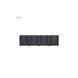 Зарядний пристрій DJI Matrice 4 Battery Charging Hub (CP.EN.00000555.01) 384409 фото 2