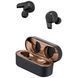 Навушники 2E Novem Pro True Wireless, 4 Mic, Waterproof, Black (2E-EBTWNPBK) 372800 фото 7