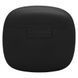 Навушники JBL TUNE Flex 2 (JBLTFLEX2BLK) Black 327682 фото 3