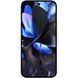 Смартфон Google Pixel 9 Pro 5G 16/128GB Obsidian Global 346781 фото 2
