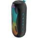 Портативна Акустика Proove SoundTrap 2 30W (PDST230010001) Black 316271 фото 3