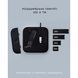 Підставка Satechi Stand & Hub With SSD Enclosure Для Mac Mini M4 (ST-GNMMES) 382556 фото 3