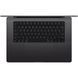 Ноутбук Apple MacBook Pro 16 14CPU/20GPU/24GB/1TB Space Black Z1FT000CV 2024 (M4 Pro) 341224 фото 3