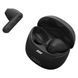 Навушники JBL TUNE Flex 2 (JBLTFLEX2BLK) Black 327682 фото 8