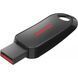 Флеш-пам'ять (накопичувач USB) USB2 64GB SDCZ62-064G-G35 SANDISK 381254 фото 4