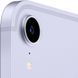 Планшет Apple iPad mini 6 2021 Wi-Fi + LTE 64GB Purple (MK8E3) 215496 фото 3