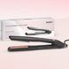 Випрямляч Babyliss Steam Lux Styler, 56Вт, темп.режимов-5, 170-210 &deg;C, термо килимок, кераміка, чорний 389720 фото 7