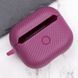 Футляр SGP Shockproof для навушників Airpods Pro Plum 345090 фото 3