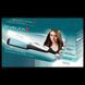 Випрямляч для волосся REMINGTON S8550 297774 фото 7