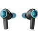 Навушники Bang & Olufsen Beoplay EX Anthracite Oxygen 338108 фото 2